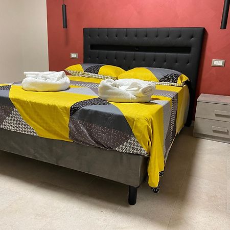 Foresteria Diamond Villa Pedergnano Екстериор снимка