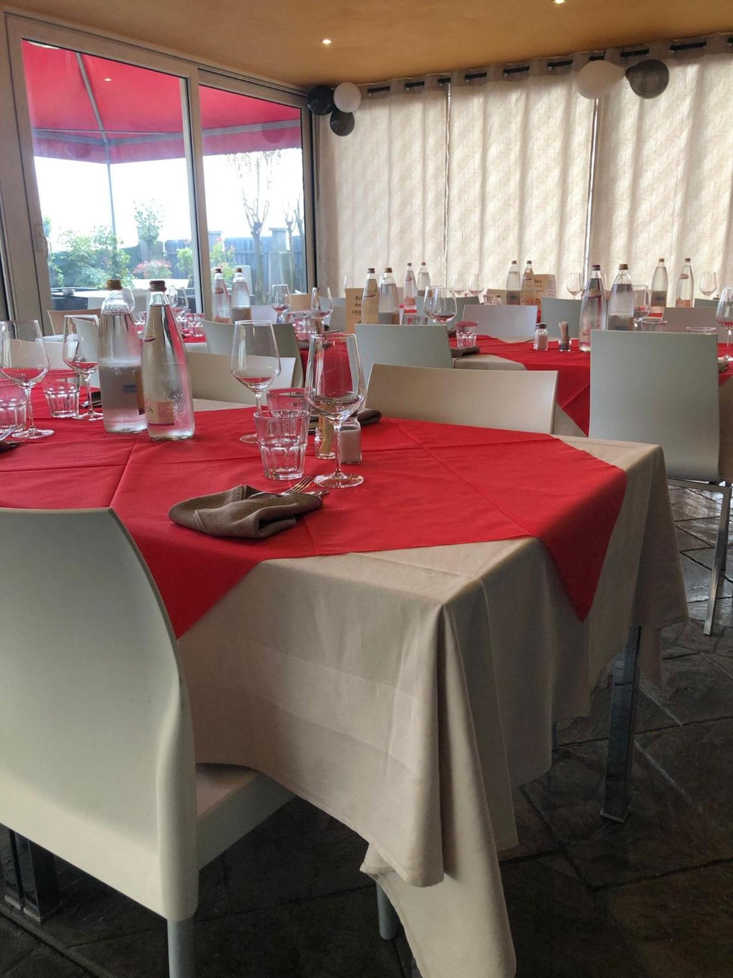 Foresteria Diamond Villa Pedergnano Екстериор снимка
