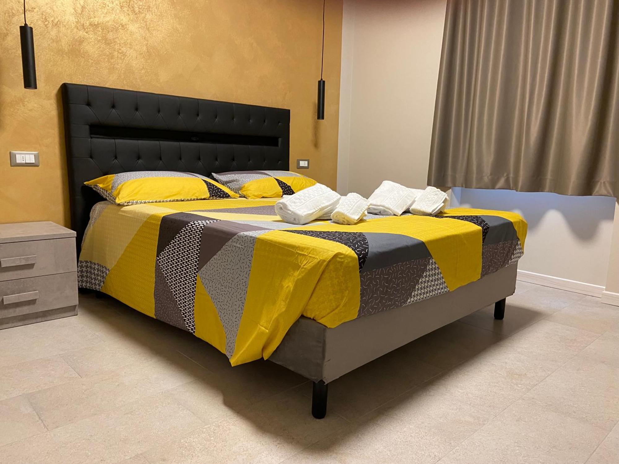 Foresteria Diamond Villa Pedergnano Екстериор снимка